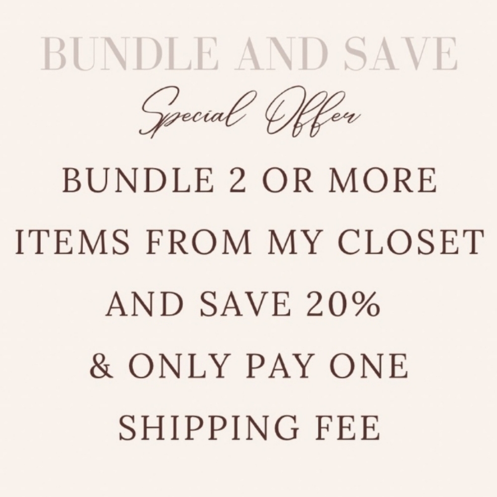 Tribal Print Boho Sundress NWT - Picture 3 of 3